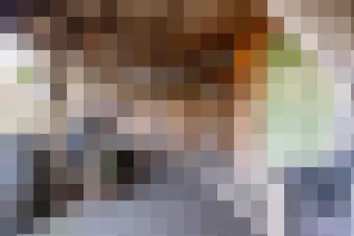 Bisschopsweg 99 Amersfoort thumbnail 53