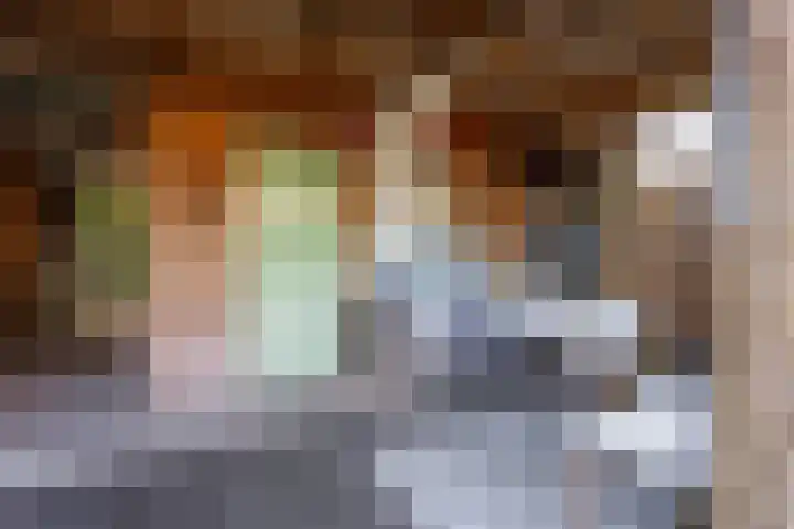 Bisschopsweg 99 Amersfoort thumbnail 54