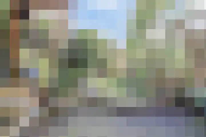 Bisschopsweg 99 Amersfoort thumbnail 55