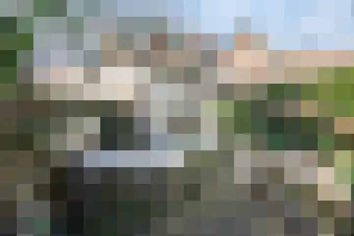 Bisschopsweg 99 Amersfoort thumbnail 57