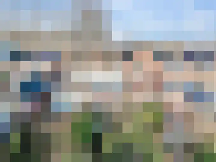 Bisschopsweg 99 Amersfoort thumbnail 58