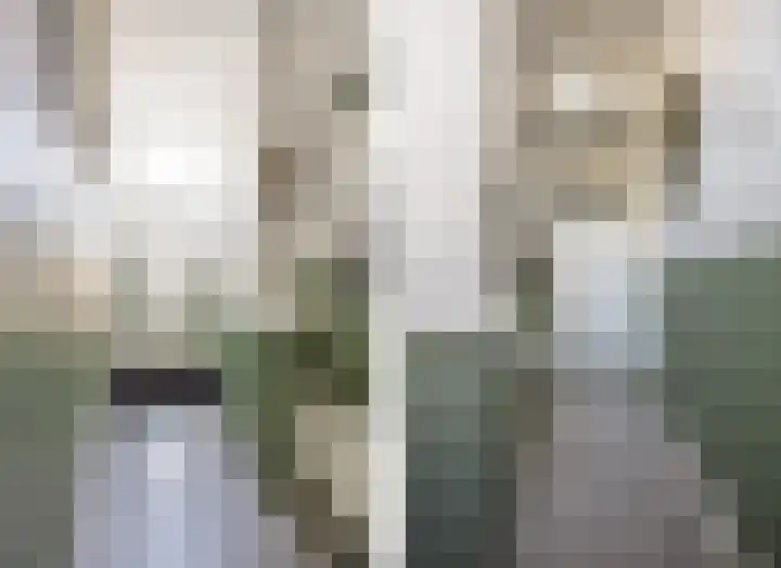 Bisschopsweg 99 Amersfoort thumbnail 6