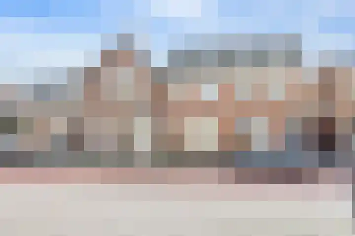 Bisschopsweg 99 Amersfoort thumbnail 62