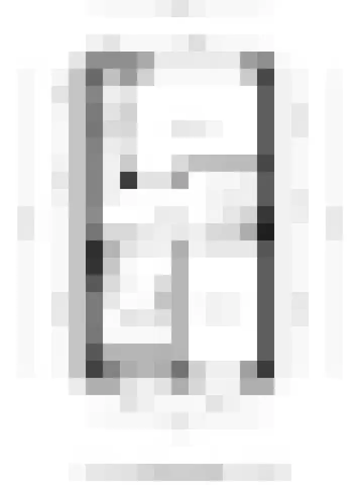 Bisschopsweg 99 Amersfoort thumbnail 64