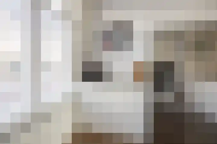 Bisschopsweg 99 Amersfoort thumbnail 9