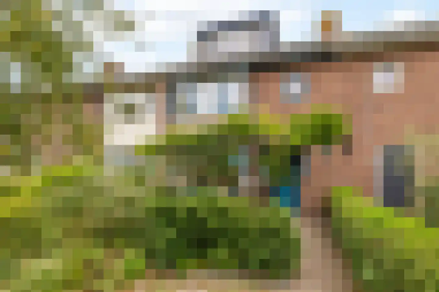 Bisschopswetering 23 's-Heerenbroek
