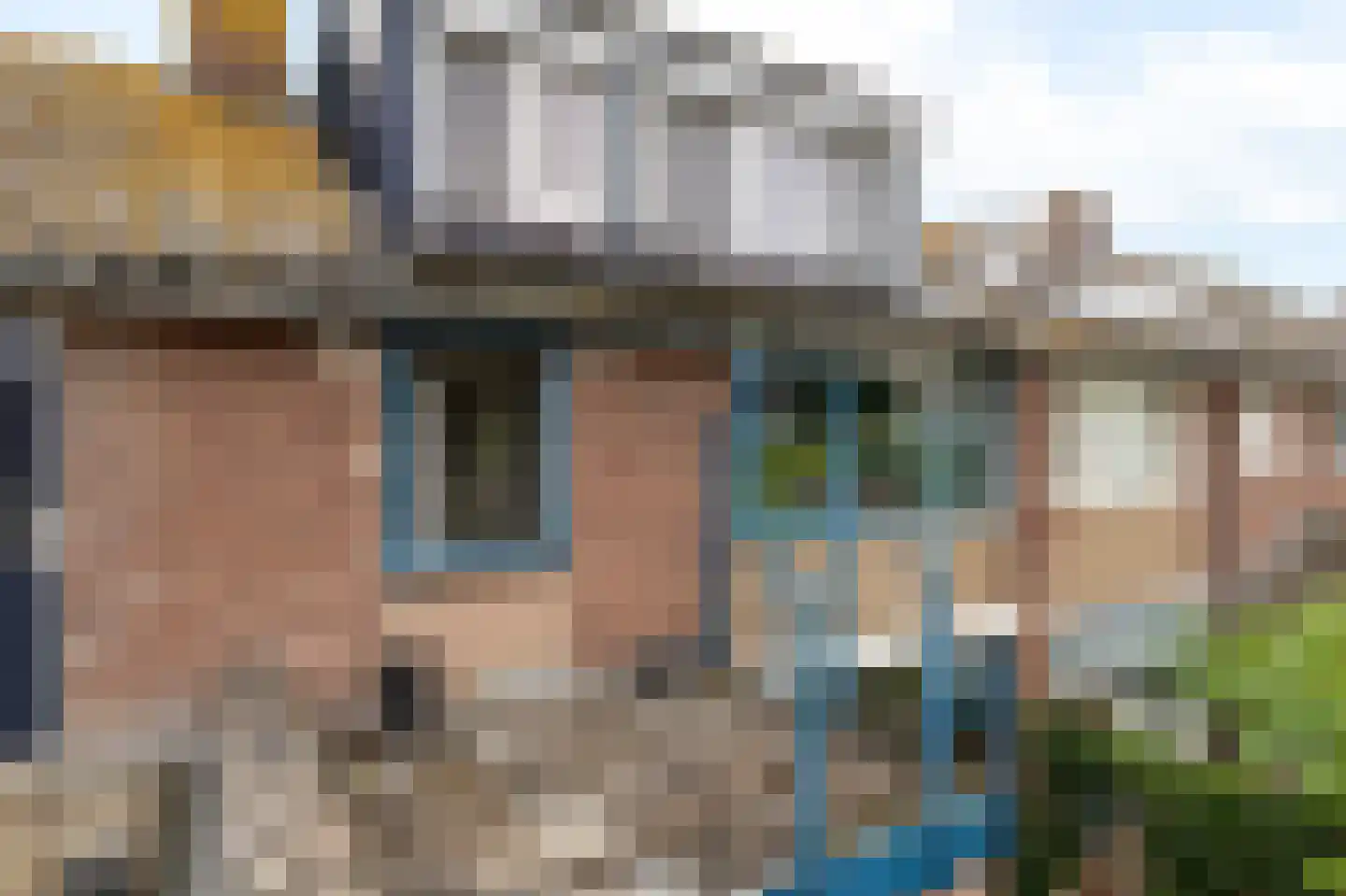 Bisschopswetering 23 's-Heerenbroek thumbnail 28