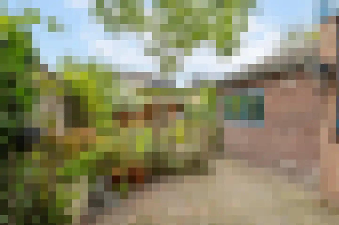 Bisschopswetering 23 's-Heerenbroek thumbnail 30