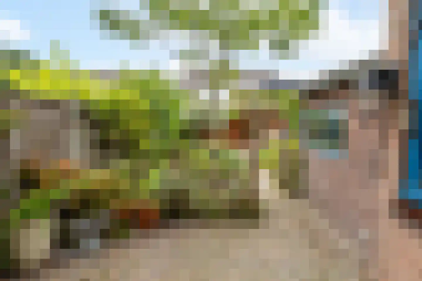 Bisschopswetering 23 's-Heerenbroek thumbnail 31