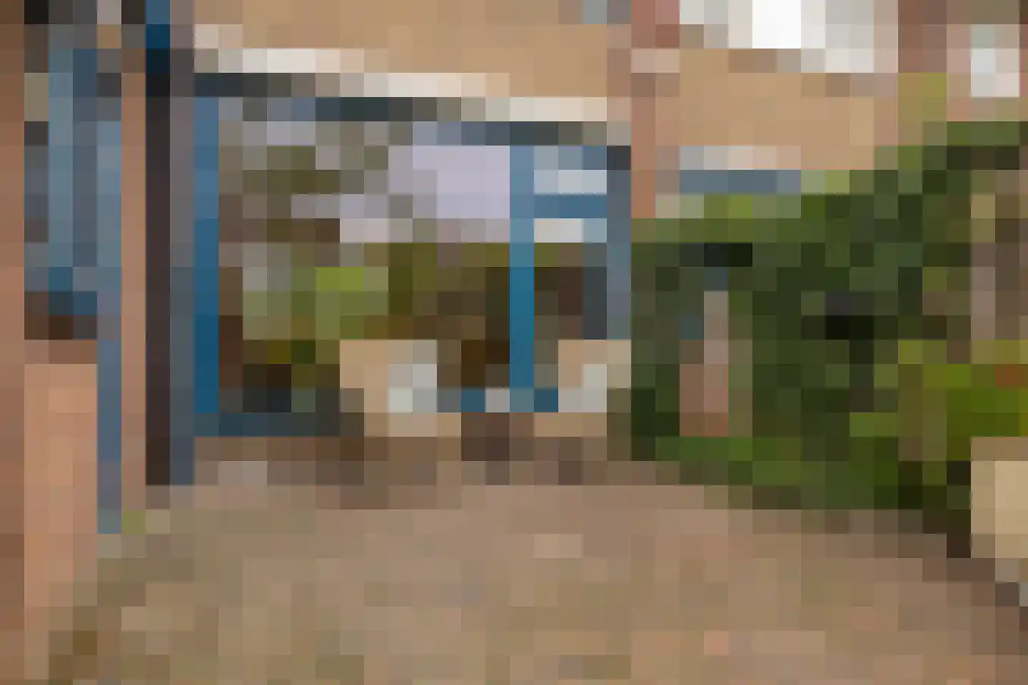 Bisschopswetering 23 's-Heerenbroek thumbnail 32