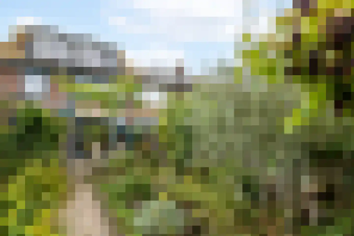 Bisschopswetering 23 's-Heerenbroek thumbnail 34