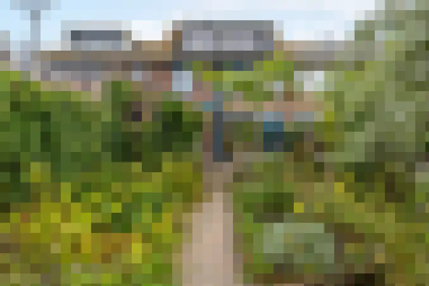 Bisschopswetering 23 's-Heerenbroek thumbnail 35