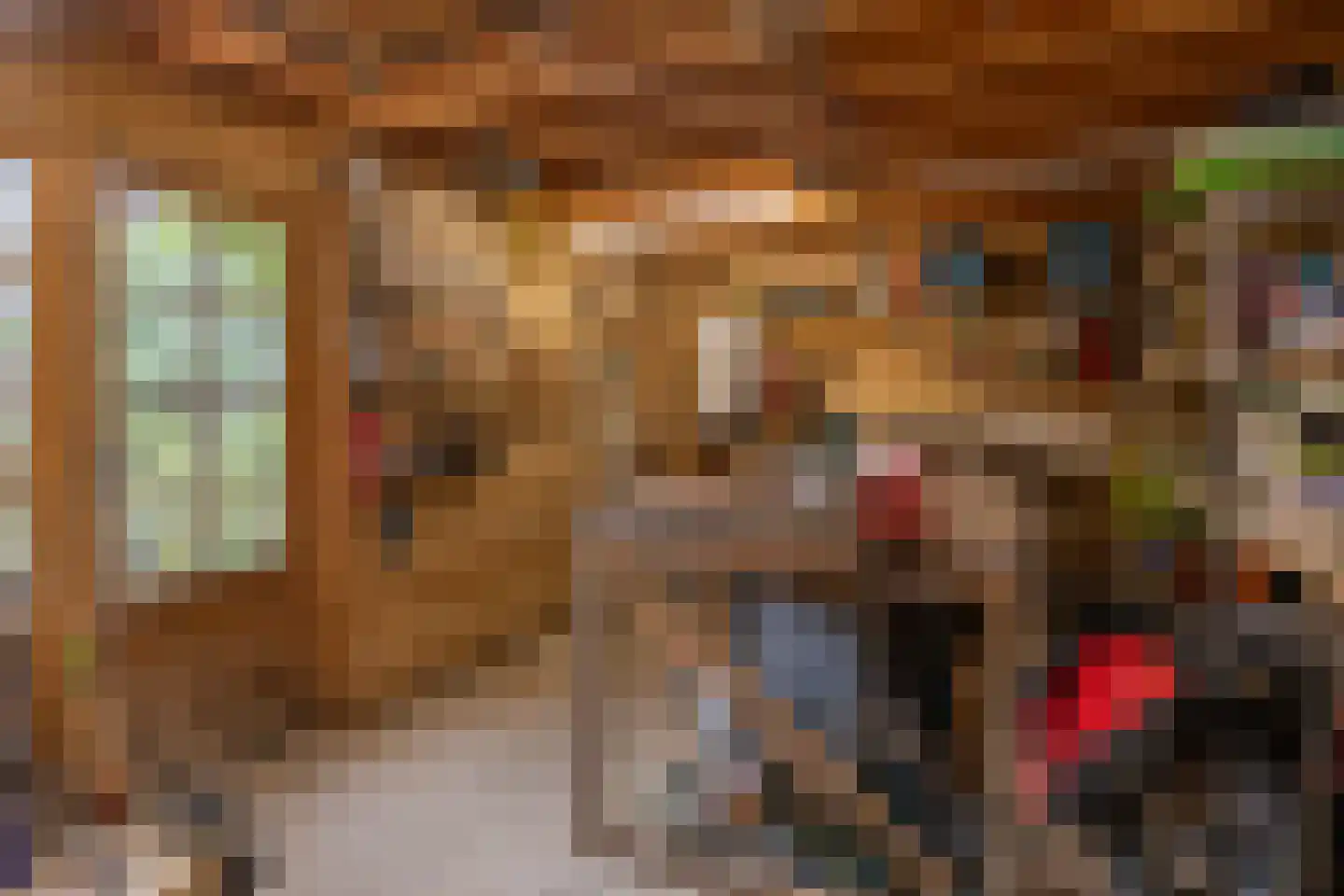Bisschopswetering 23 's-Heerenbroek thumbnail 37