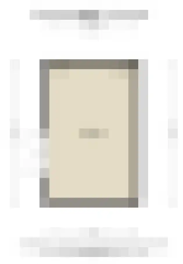 Bisschopswetering 23 's-Heerenbroek thumbnail 38