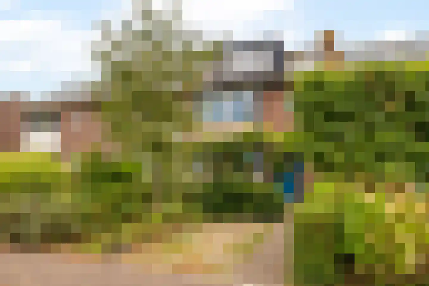 Bisschopswetering 23 's-Heerenbroek thumbnail 39