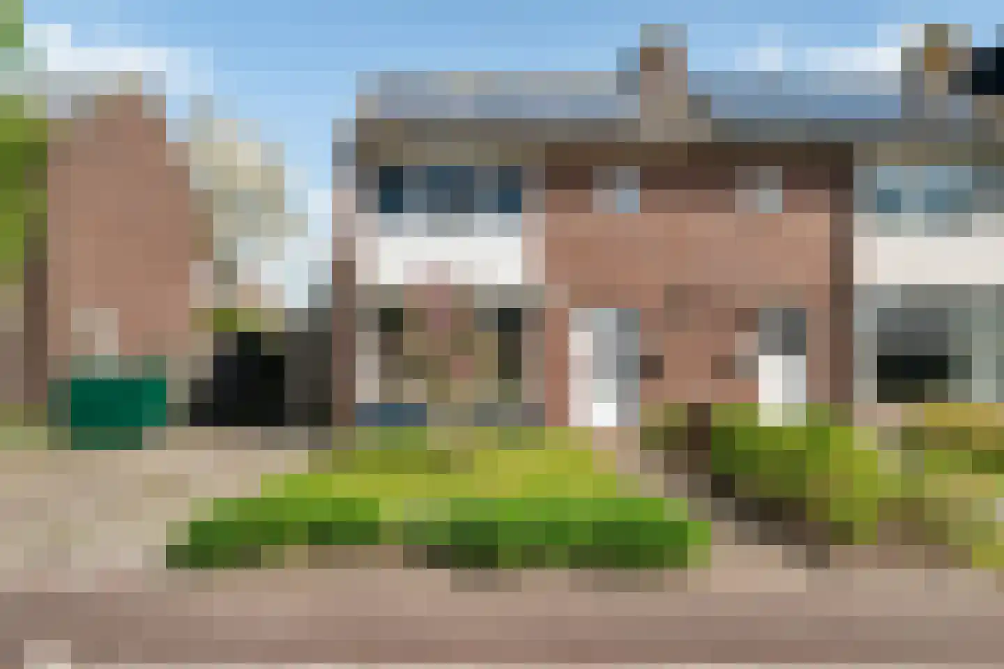 Bisschopswetering 27 's-Heerenbroek