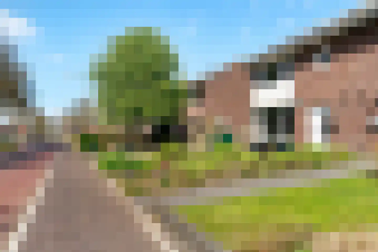 Bisschopswetering 27 's-Heerenbroek foto 3