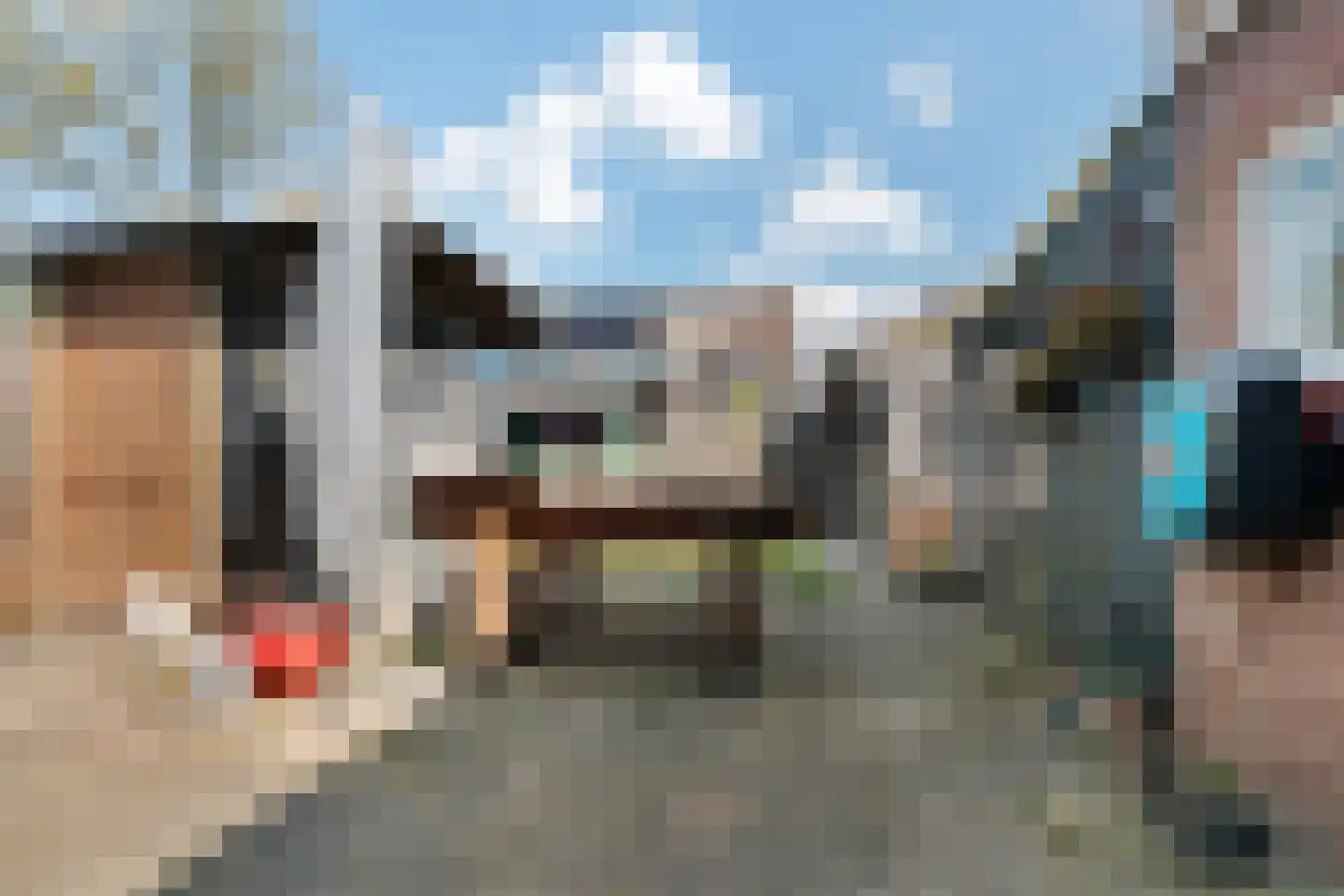 Bisschopswetering 27 's-Heerenbroek thumbnail 36