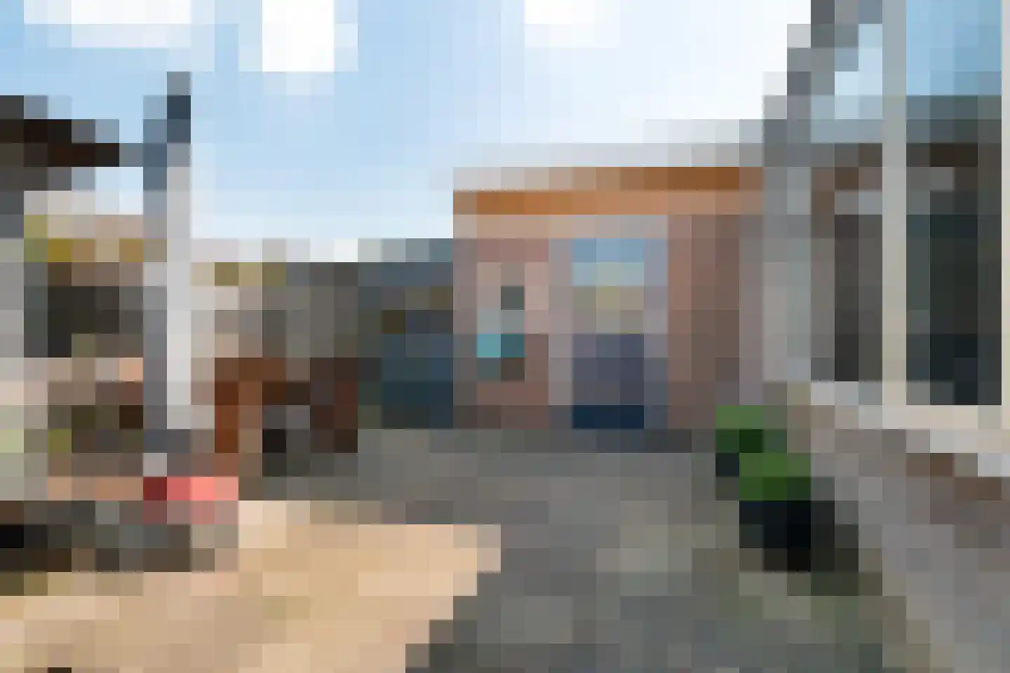 Bisschopswetering 27 's-Heerenbroek thumbnail 37