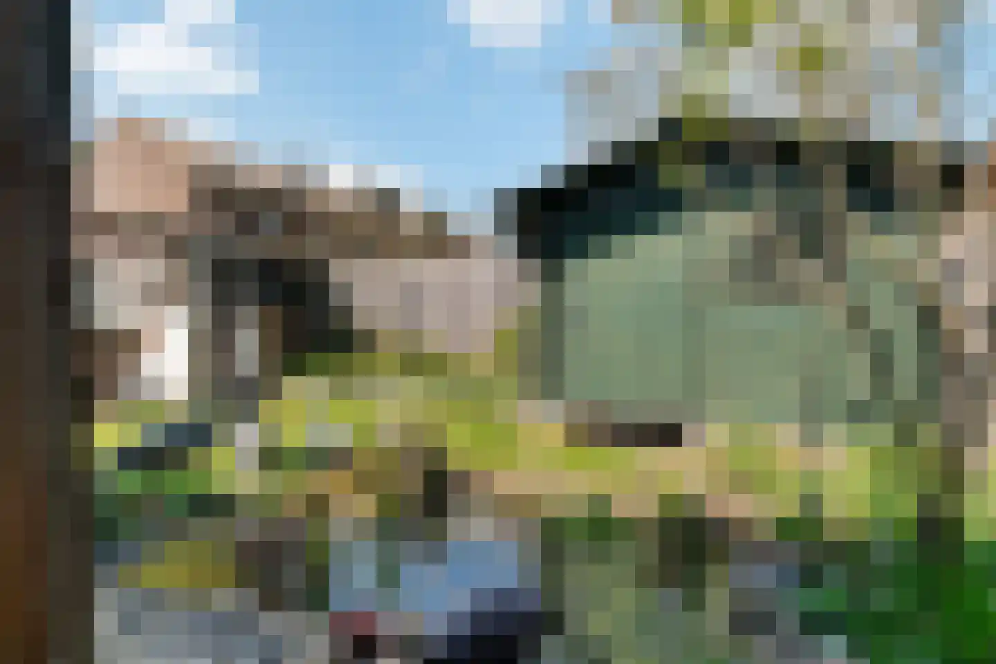 Bisschopswetering 27 's-Heerenbroek thumbnail 39