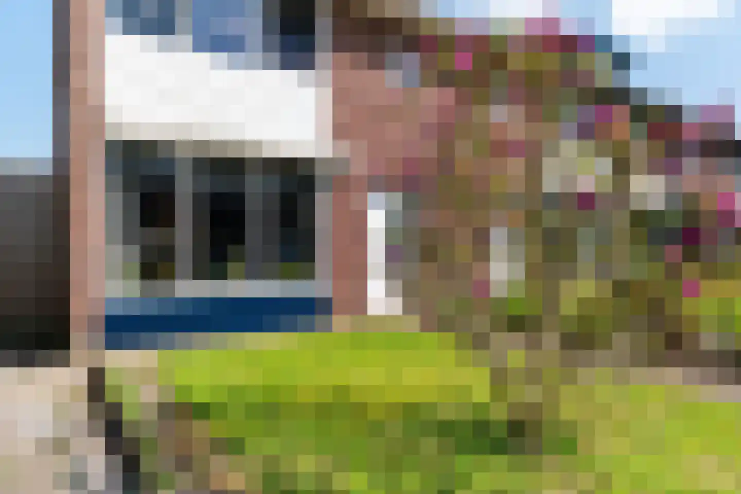 Bisschopswetering 27 's-Heerenbroek thumbnail 4