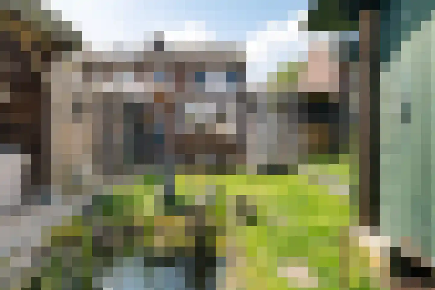 Bisschopswetering 27 's-Heerenbroek thumbnail 40