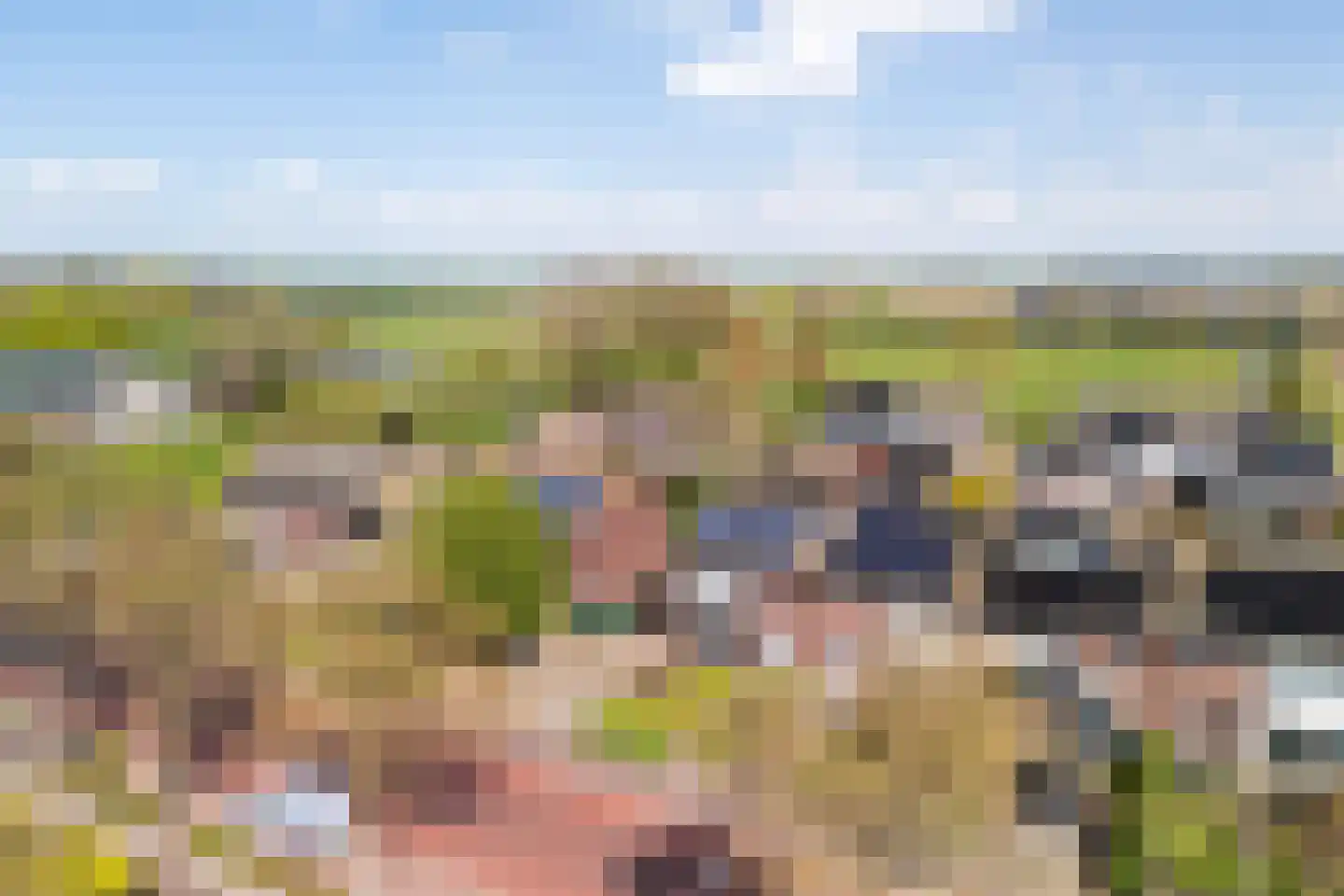 Bisschopswetering 27 's-Heerenbroek thumbnail 42
