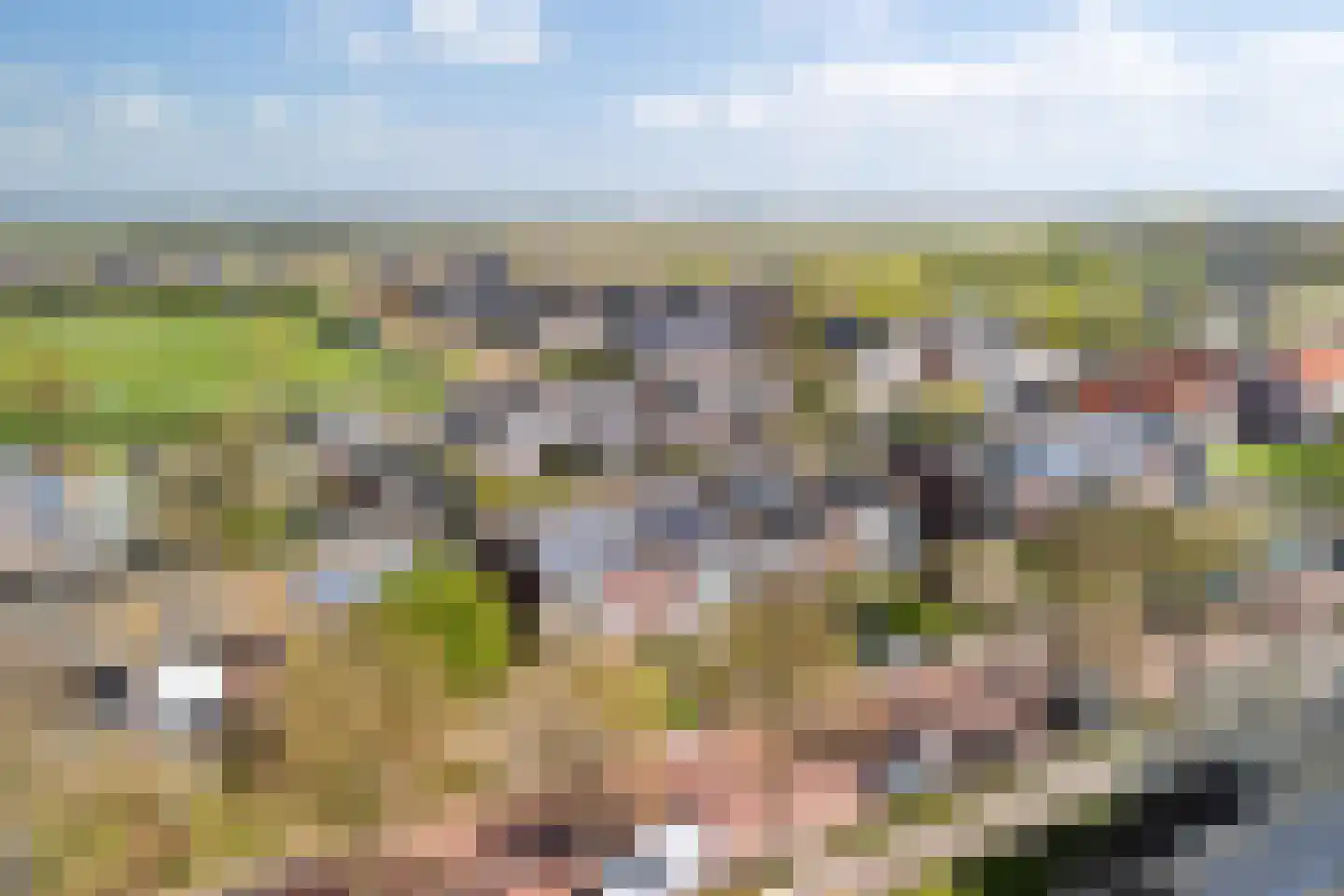 Bisschopswetering 27 's-Heerenbroek thumbnail 43