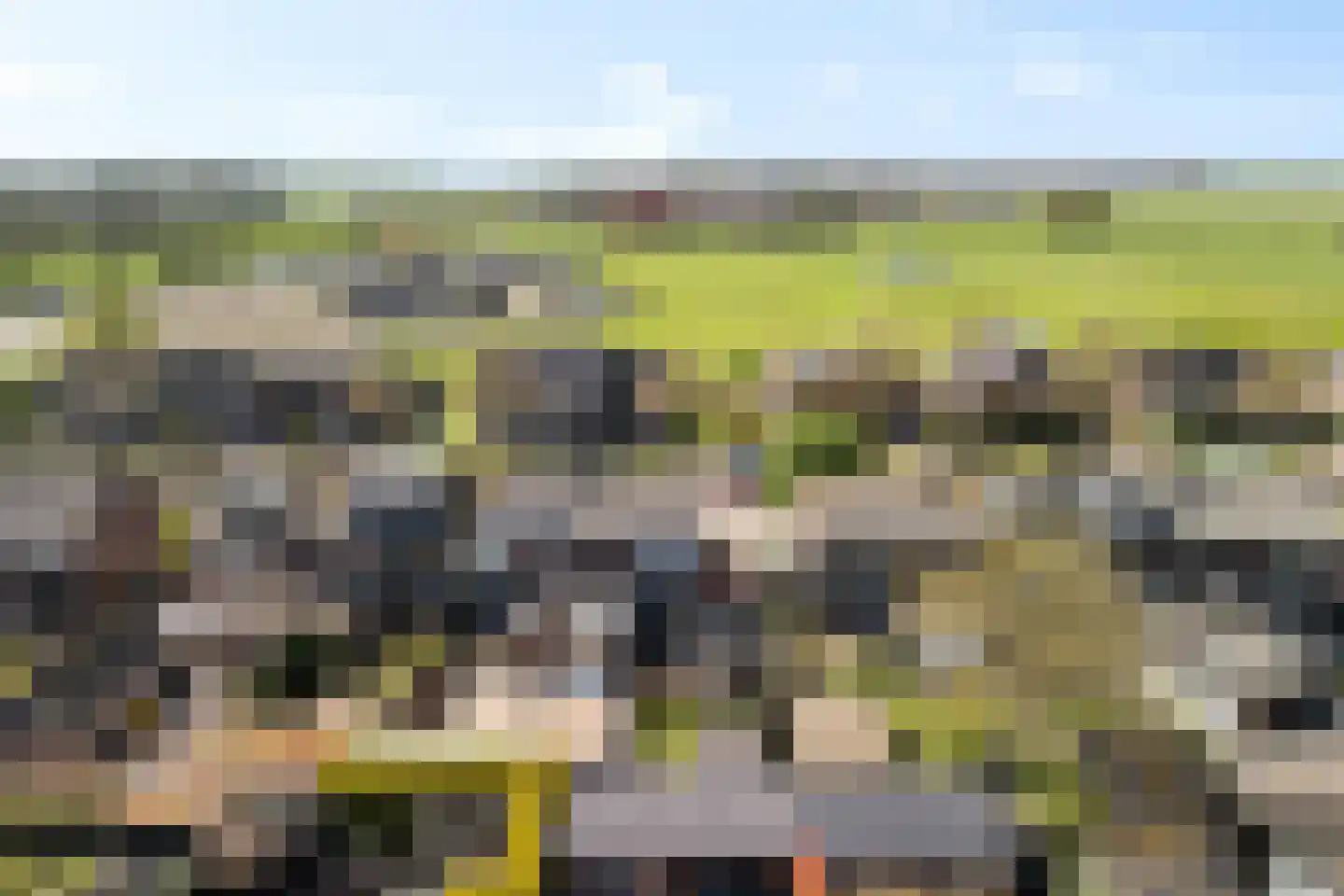 Bisschopswetering 27 's-Heerenbroek thumbnail 45