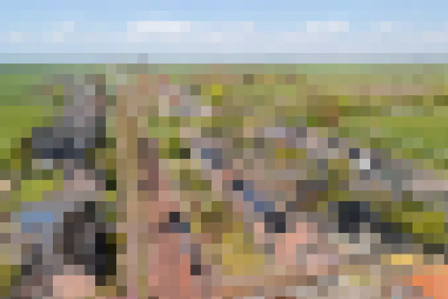 Bisschopswetering 27 's-Heerenbroek thumbnail 46