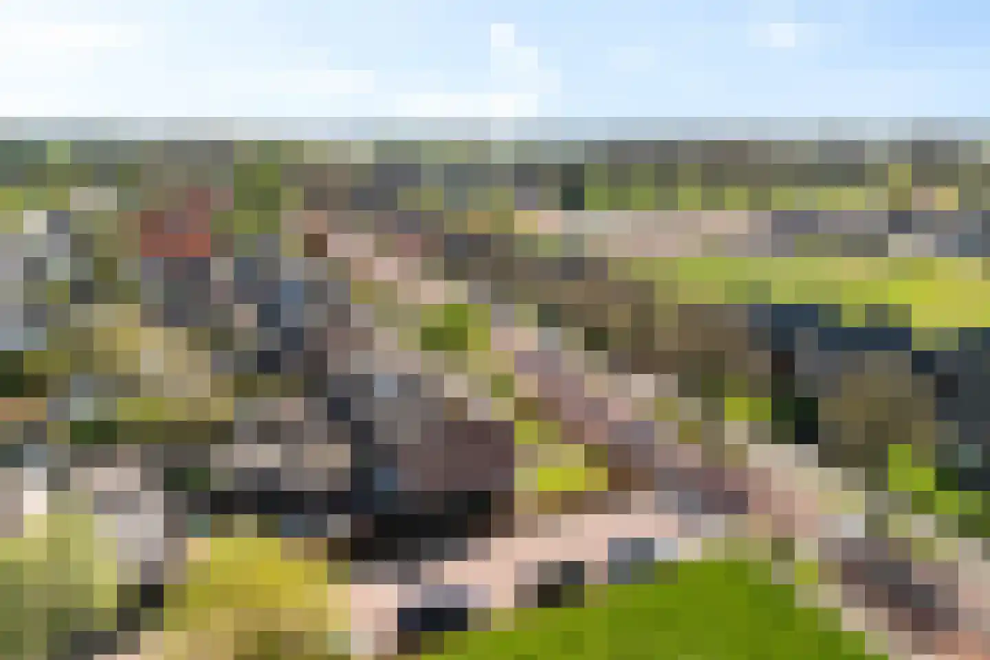 Bisschopswetering 27 's-Heerenbroek thumbnail 48