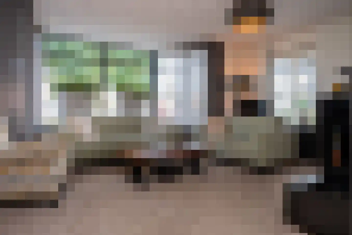 Bisschopswetering 46 's-Heerenbroek thumbnail 13