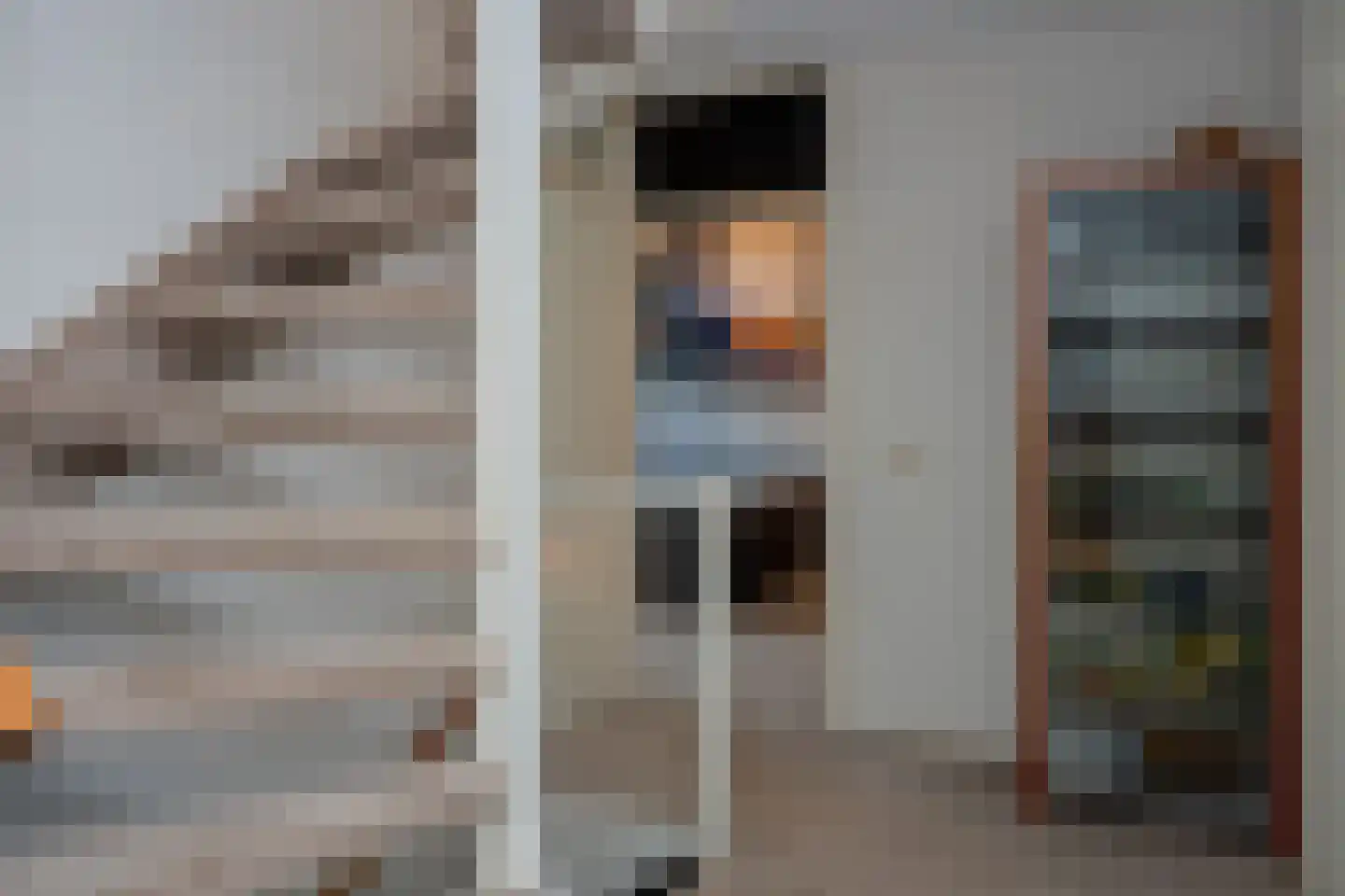 Bisschopswetering 46 's-Heerenbroek thumbnail 34