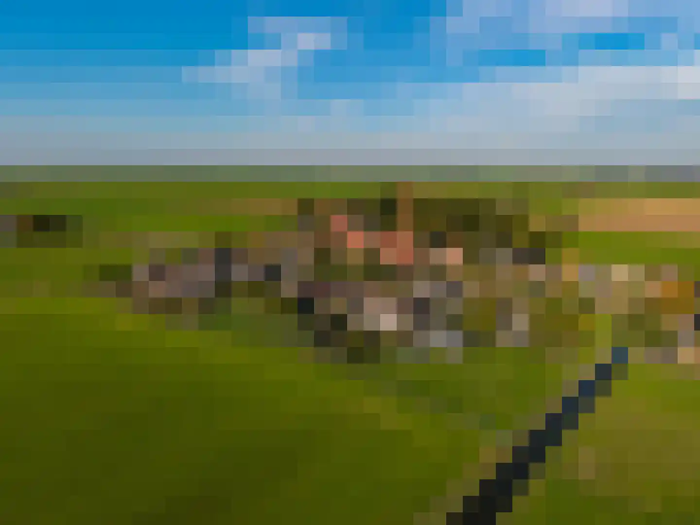 Bisschopswetering 46 's-Heerenbroek thumbnail 4