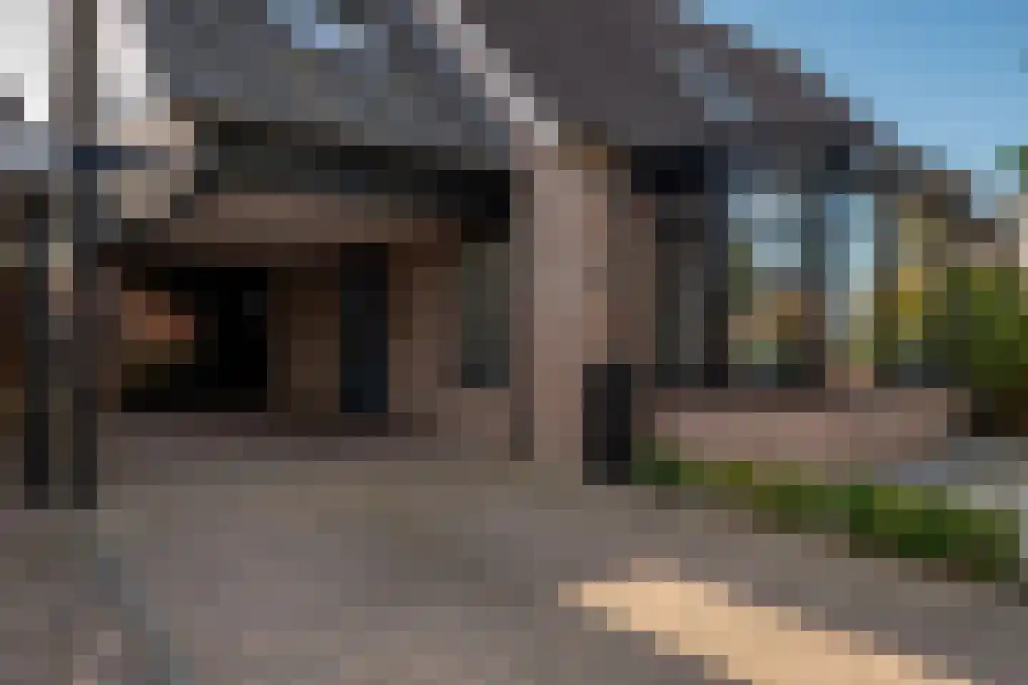Bisschopswetering 46 's-Heerenbroek thumbnail 5