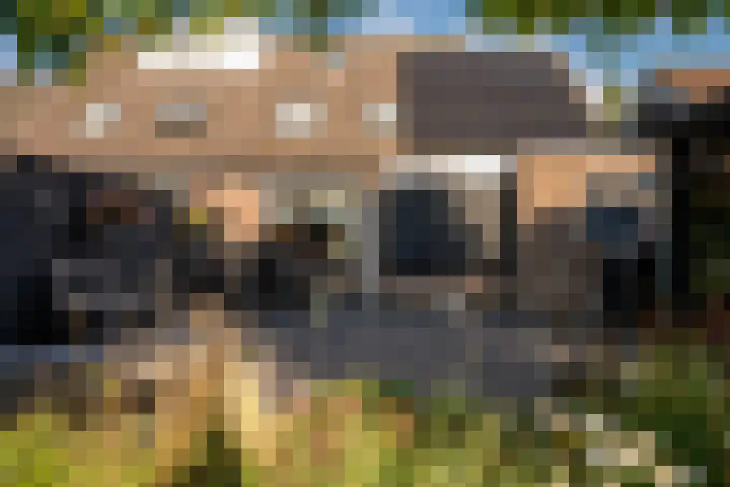 Bisschopswetering 46 's-Heerenbroek thumbnail 54
