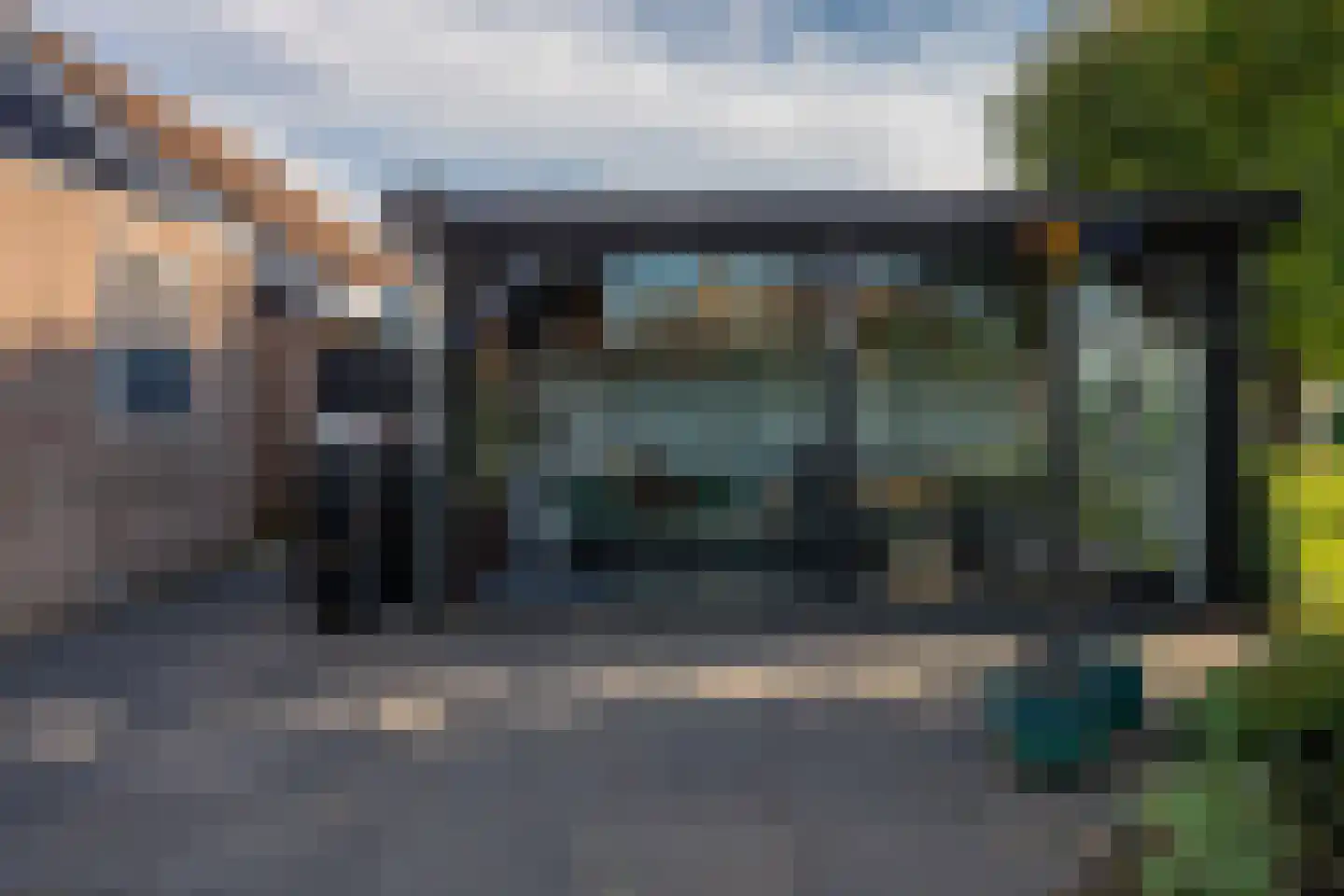Bisschopswetering 46 's-Heerenbroek thumbnail 55