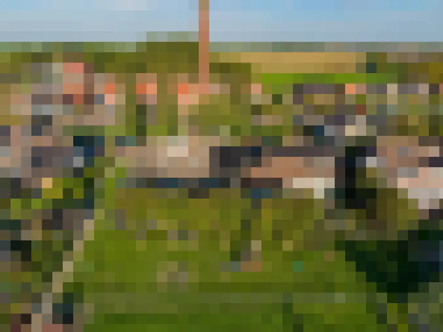 Bisschopswetering 46 's-Heerenbroek thumbnail 6