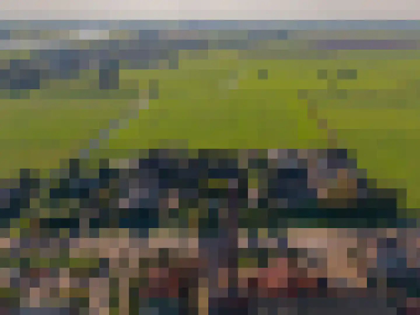 Bisschopswetering 46 's-Heerenbroek thumbnail 60