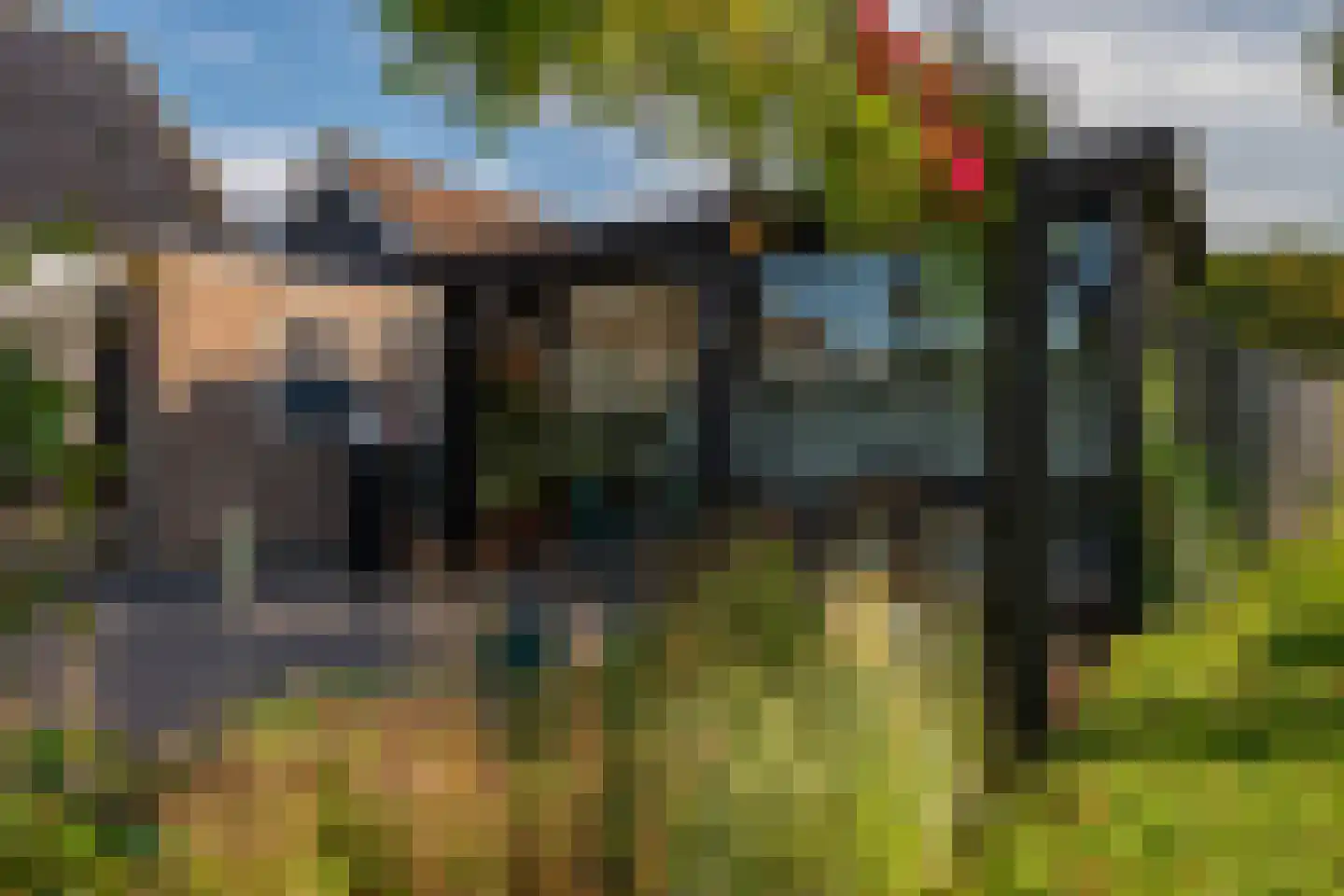 Bisschopswetering 46 's-Heerenbroek thumbnail 7
