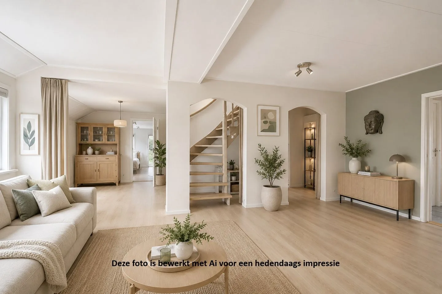 Bisschopswijk 3 Nieuw-Roden thumbnail 16