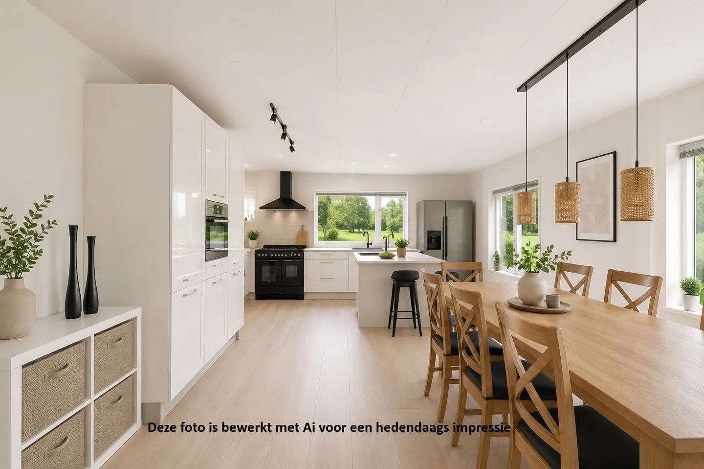 Bisschopswijk 3 Nieuw-Roden thumbnail 21