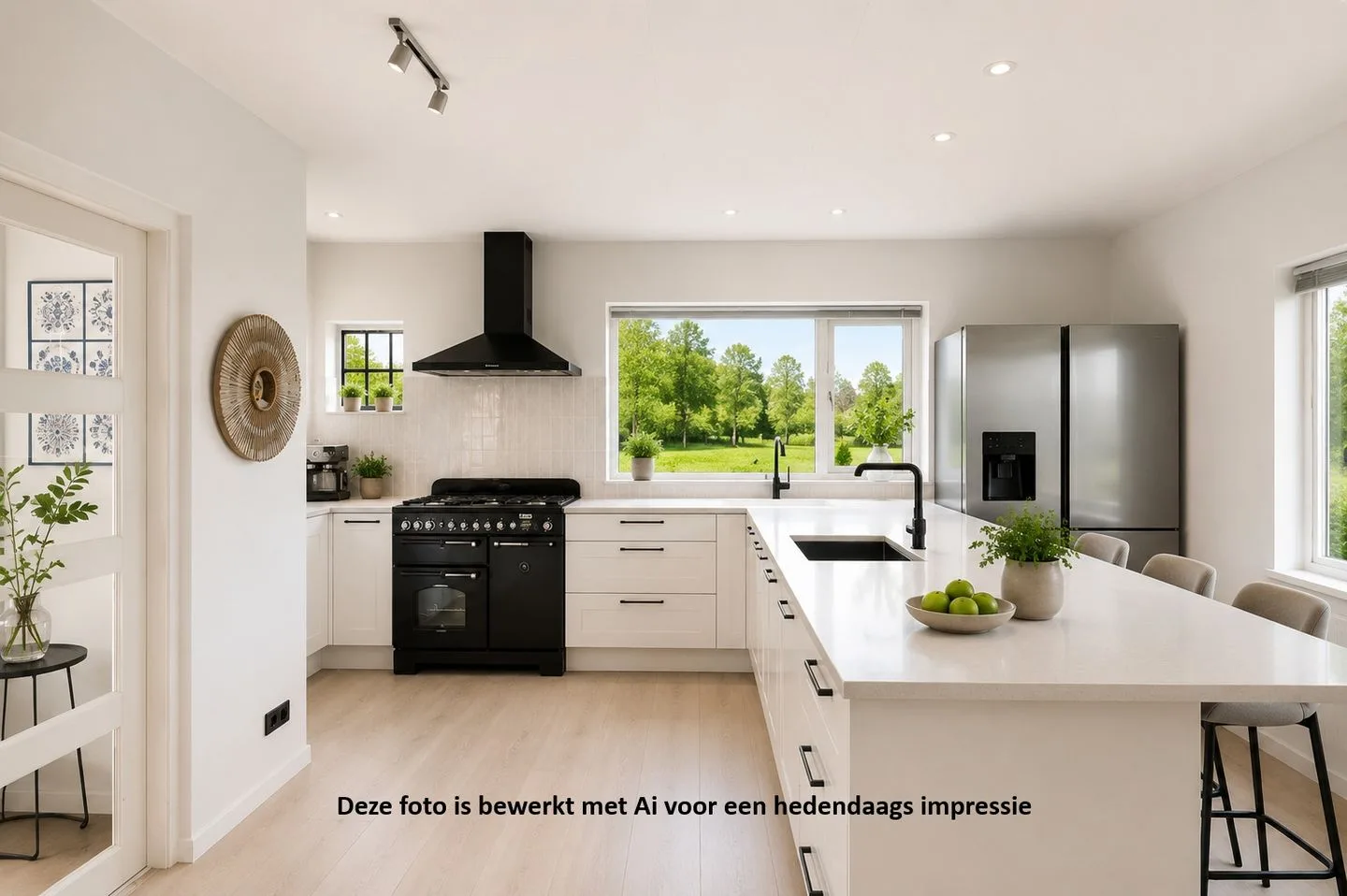 Bisschopswijk 3 Nieuw-Roden thumbnail 23