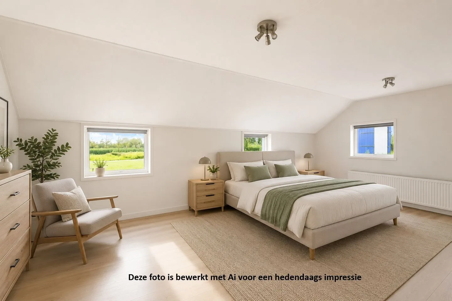 Bisschopswijk 3 Nieuw-Roden thumbnail 28
