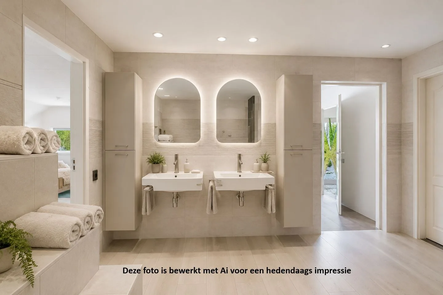 Bisschopswijk 3 Nieuw-Roden thumbnail 31