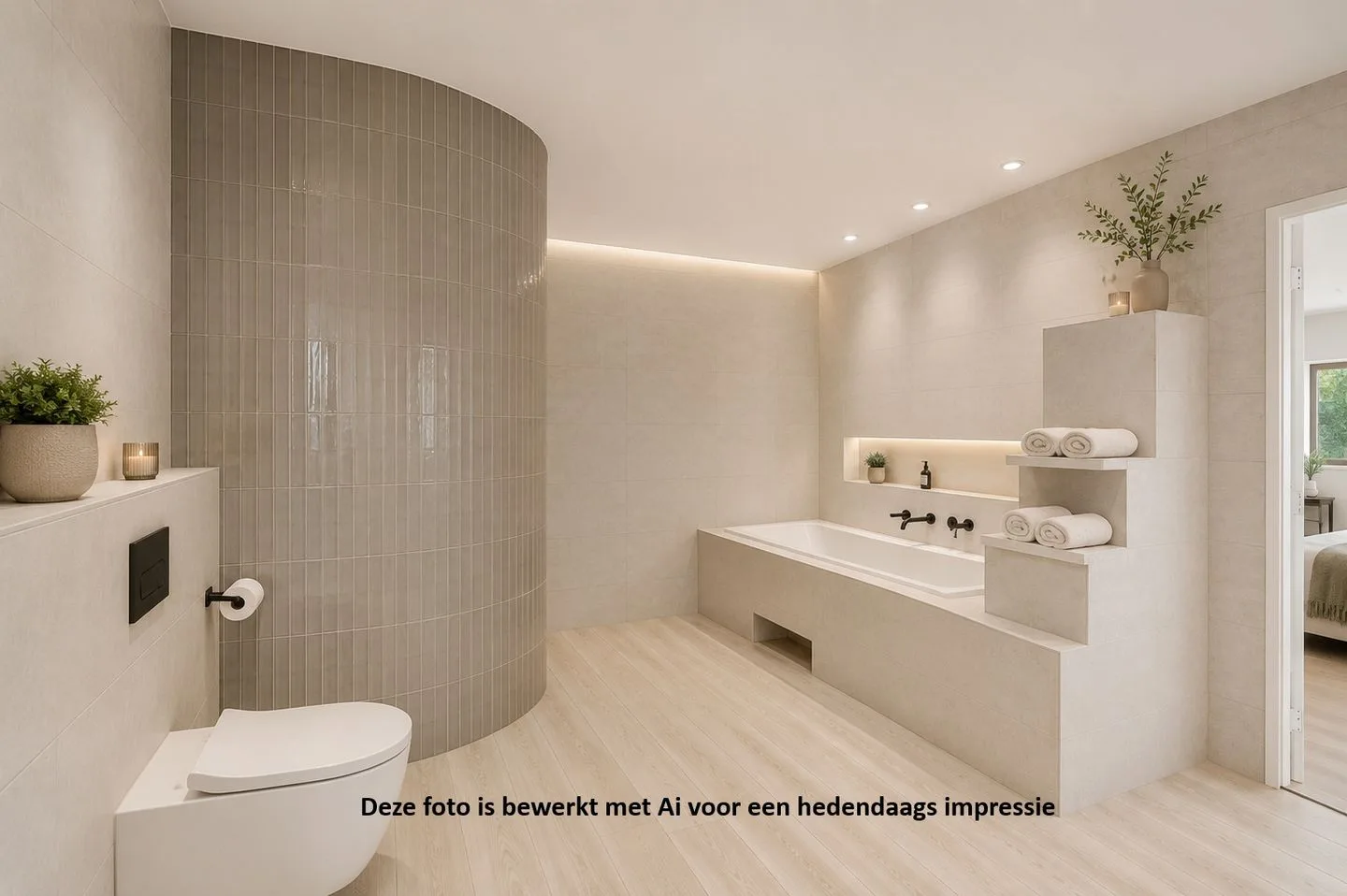 Bisschopswijk 3 Nieuw-Roden thumbnail 33