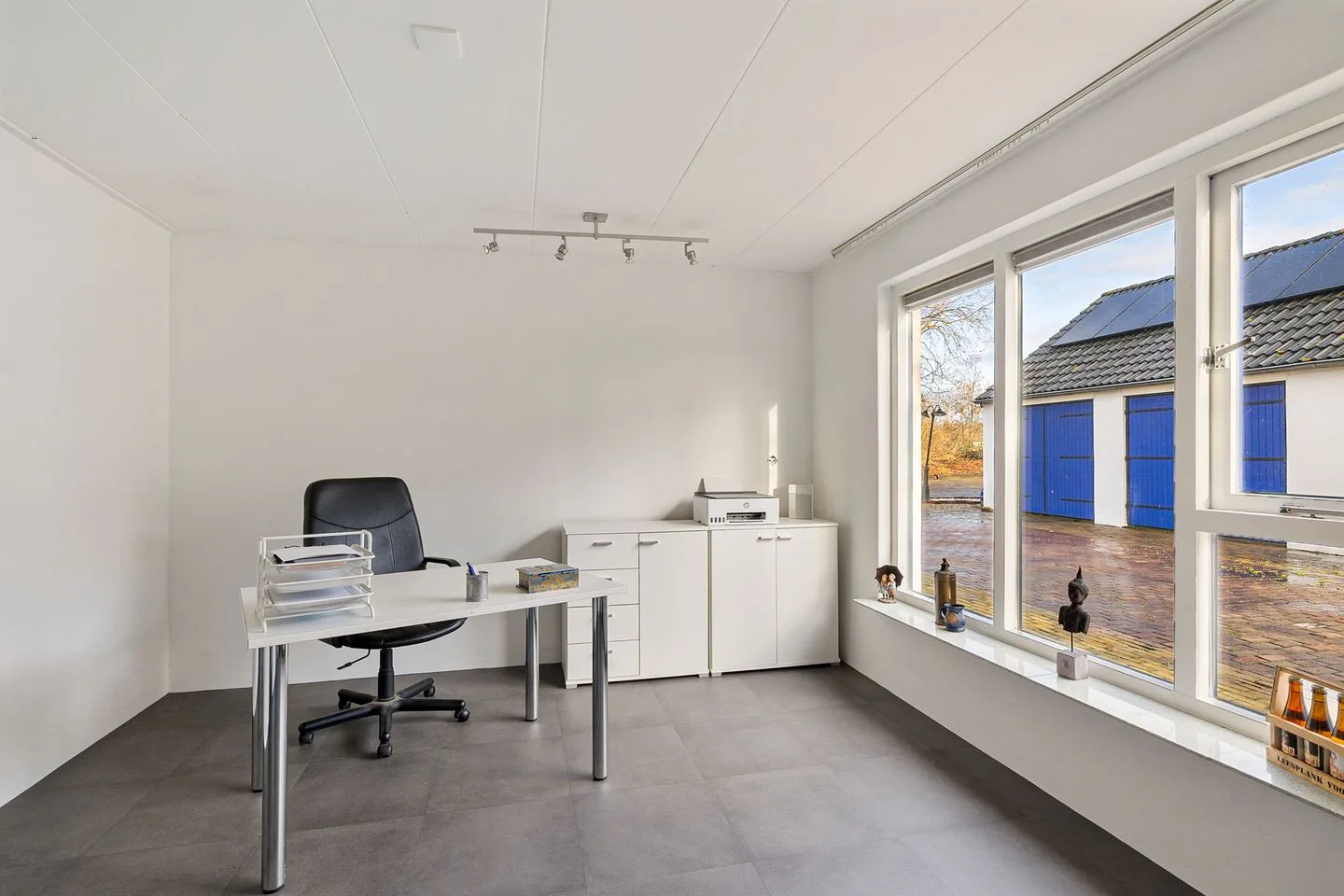 Bisschopswijk 3 Nieuw-Roden thumbnail 34
