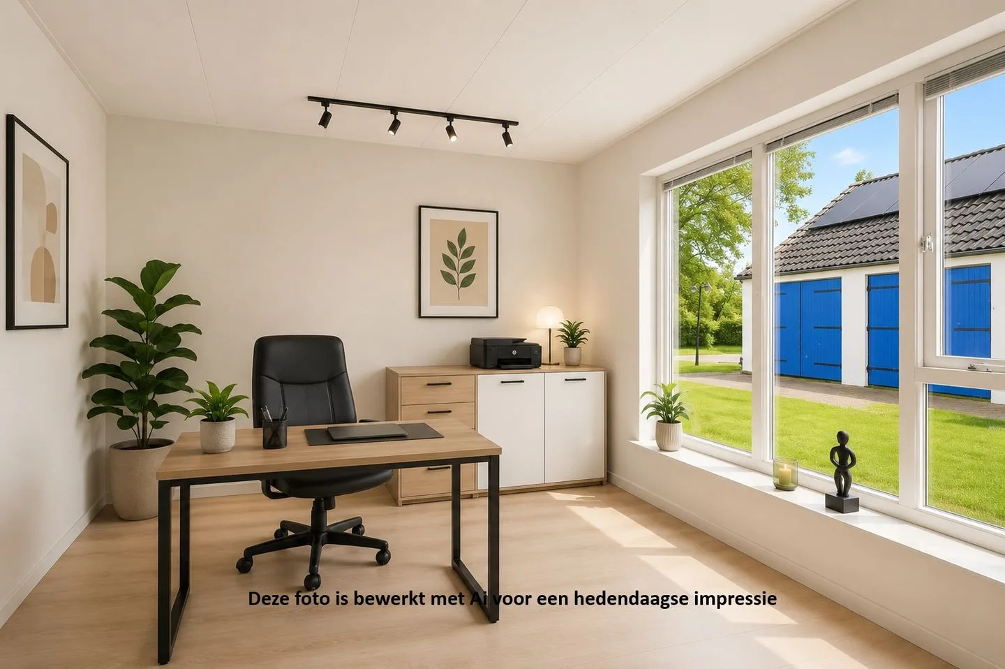 Bisschopswijk 3 Nieuw-Roden thumbnail 35