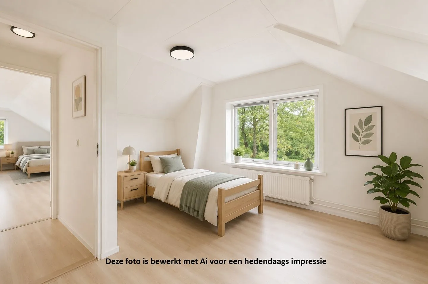 Bisschopswijk 3 Nieuw-Roden thumbnail 39