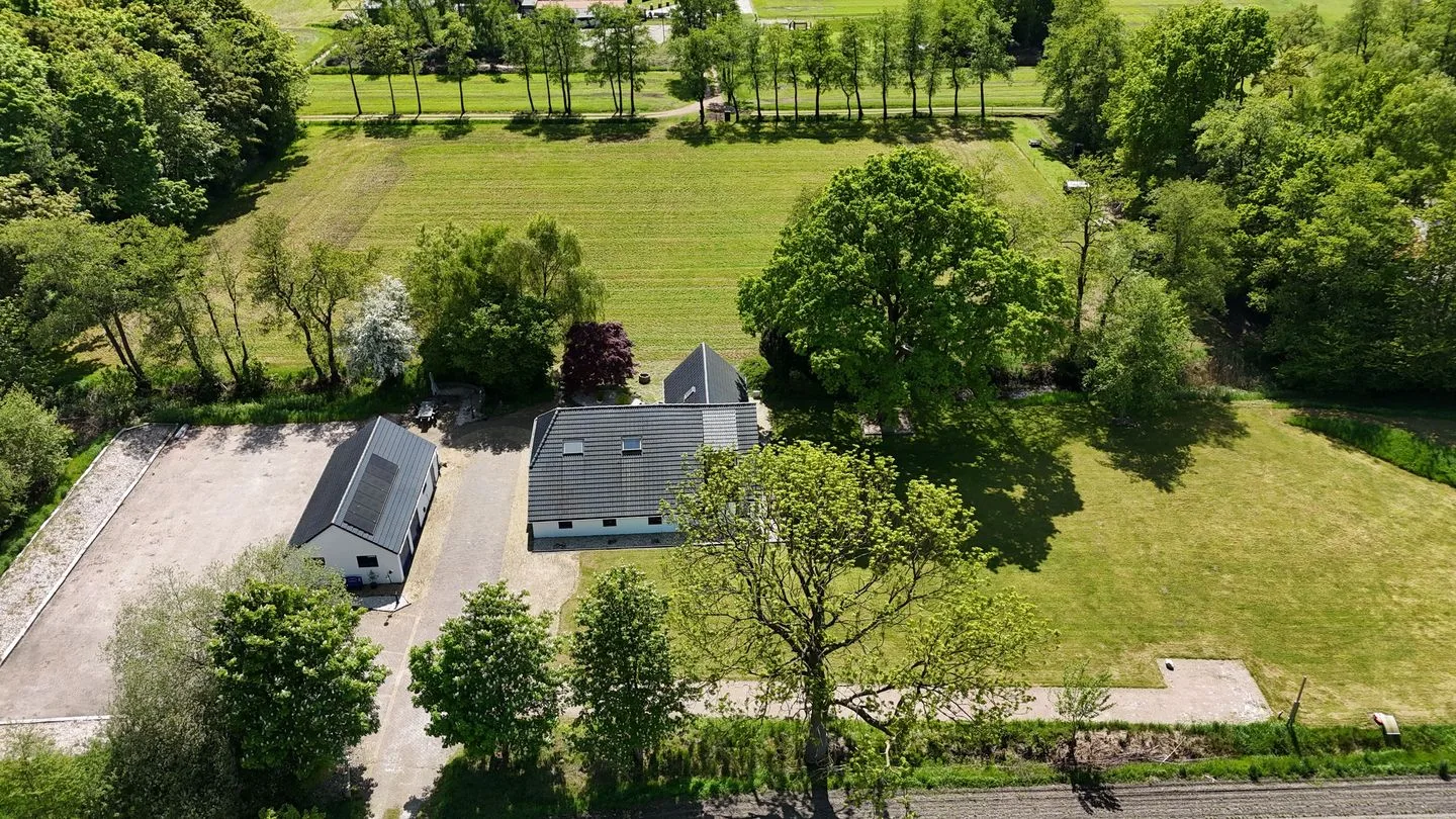 Bisschopswijk 3 Nieuw-Roden thumbnail 4